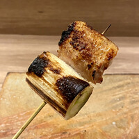 ひきざんたしざん - 