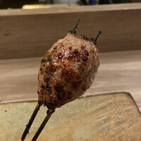 ひきざんたしざん - 