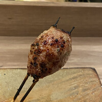 ひきざんたしざん - 