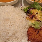 シターラ 青山店 - 