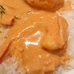 シターラ 青山店 - 