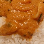 シターラ 青山店 - 