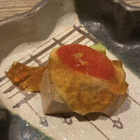 乃木坂 しん - 