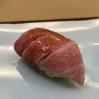 鮨 なんば 日比谷 - 