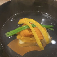 乃木坂 しん - 