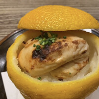 乃木坂 しん - 