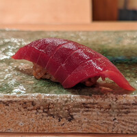 すし いわお - 