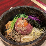 肉の匠 将泰庵 - 