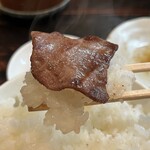 肉料理 ひらい - 