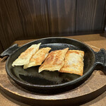 牛たん ときや - 