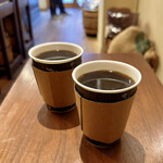 村上式珈琲焙煎店 - 