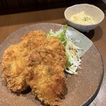 牛たん ときや - 