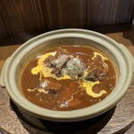 牛たん ときや - 