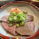 肉料理 ひらい - 