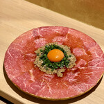 肉の匠 将泰庵 千葉店 - 