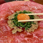 肉の匠 将泰庵 千葉店 - 