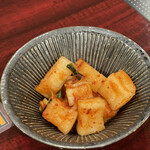 肉の匠 将泰庵 - 