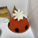 パティスリー リュニック - 