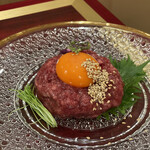 肉の匠 将泰庵 千葉店 - 