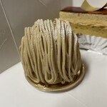 パティスリー リュニック - 