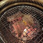 肉の匠 将泰庵 - 