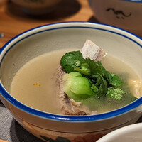 彬龍華 66 - 