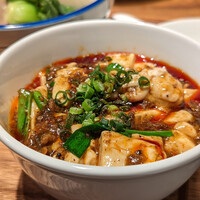 彬龍華 66 - 