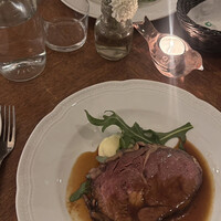 表参道バンブー - 