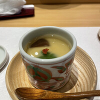 すし 副島康広 - 