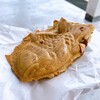 えびすや - たい焼き