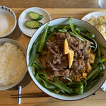 Ikaduchi Udon - 