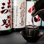 和牛の神様 - 