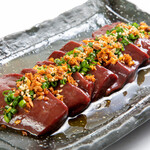 和牛の神様 - 