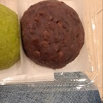 柿安口福堂 - 