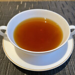 オールデイダイニングオーキッド - 