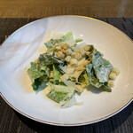 オールデイダイニングオーキッド - 