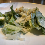 オールデイダイニングオーキッド - 