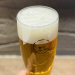 Craft Beer House7℃ - 