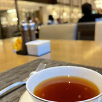 オールデイダイニングオーキッド - 