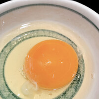 荒井屋 万國橋店 - たまご