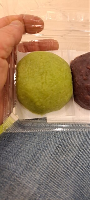 Kakiyasu Koufukudou Ion Wander City Ten photo 3