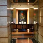 Li Bai Cantonese Restaurant - 外観