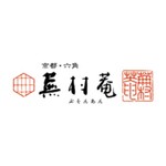 蕪村菴 - ブランドロゴ