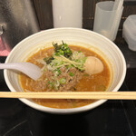 麺処 大田屋 - 