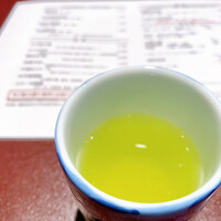 荒井屋 万國橋店 - 