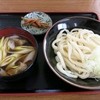 本庄うどん