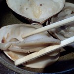 三代目とも - う、うめえ！