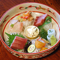 菊屋 - 