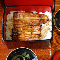 菊屋 - 