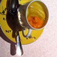 ワキヤ 一笑美茶樓 - 